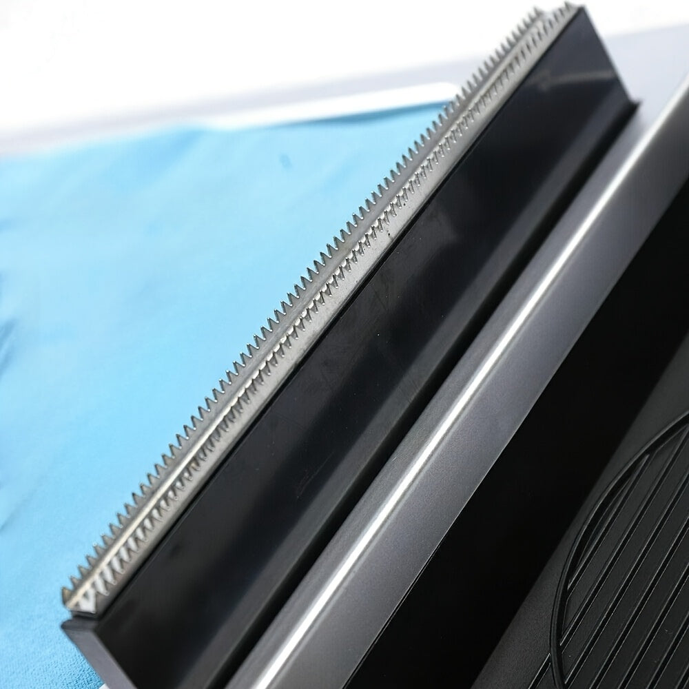 Automatic Shoe Cover Dispenser Machine with 600 Disposable Shoe Films, Fit Homes, Gatherings, Hotels, Real Estate, Hospitals, Etc